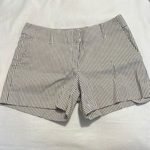 Ann Taylor shorts